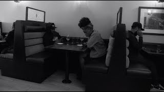 Terrace Martin - Beige (ft. Arin Ray &amp; Elena Pinderhughes)