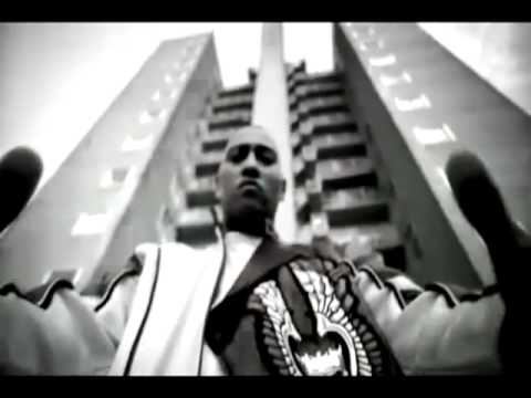 Redlight Boogie feat. Rock (Heltah Skeltah) - Welcome Me In (Nuttkase remix) 2011