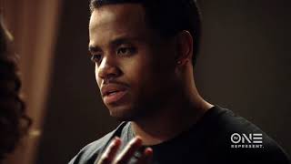 Dinner For Two | Sept. 2 | TV One