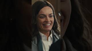 Ella McCay | Official Trailer | In Cinemas Soon
