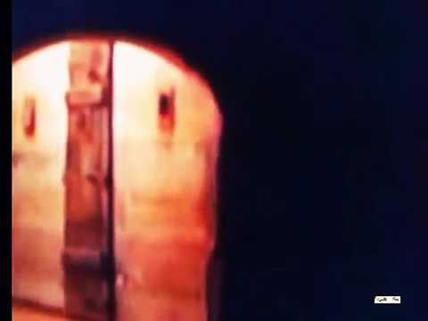 Oficial Arsenie Boca - Inregistrare cu Vocea oficiala a Parintelui Arsenie Boca