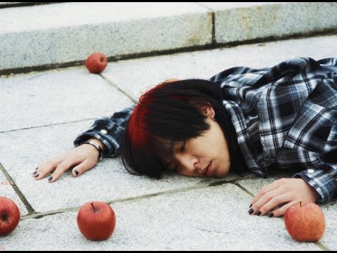 G:nt  - トロイメライ (Official Music Video)