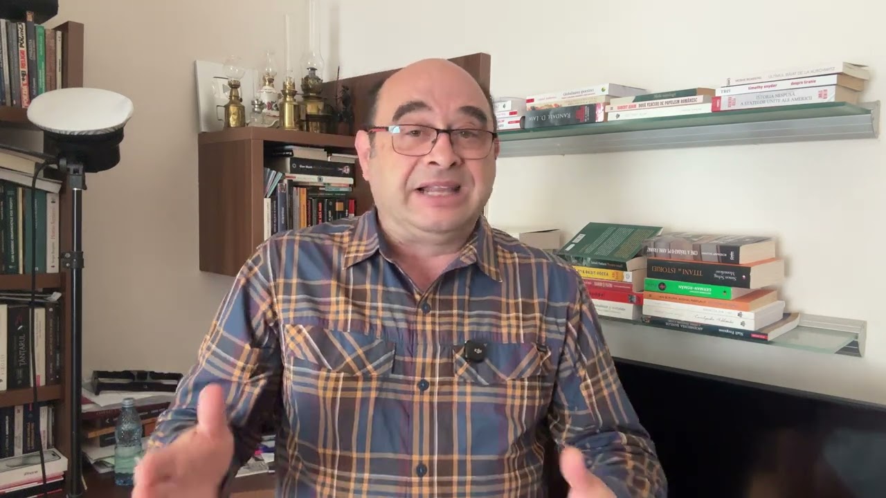 BREAKING: Pesediștii își arată dinții de AUR