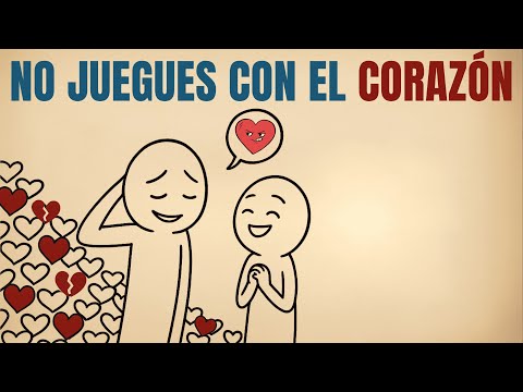 Te Gusta Alguien como Cristiano? Reglas para Guardar tu Corazón!