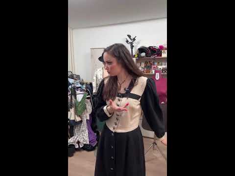 Продажа премиального секонд хенда ❤️🙂👍🏼