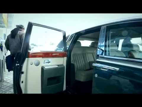 Beyond the Legend - Bamboo Documentary (FULL version)