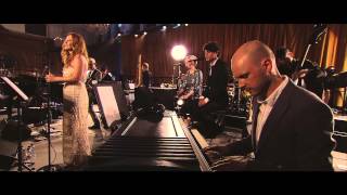 Above & Beyond Acoustic - 