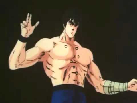 Hironobu Kageyama & Akira Kushida - Ai Wo Torimodose!! (LIVE)