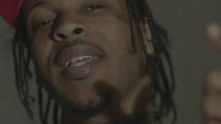 G Perico- That Time (Official Video)