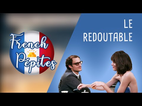 Le Redoutable - Les French Pépites [LFP #2]