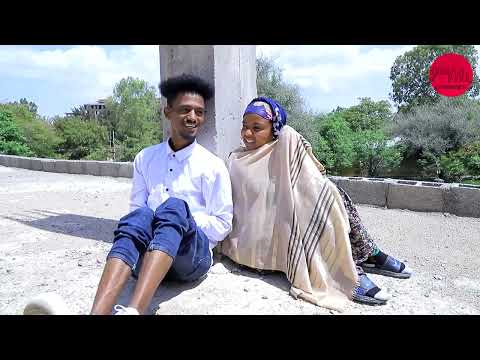 ሜረ ዘንደጊ-ተዋሳኢት ሊድያ ደስታ ብሰሓቅ ዓርሳ ምቁፅፃር ዝሰኣነትሉ