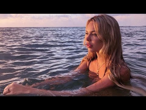 the universe is working for you.