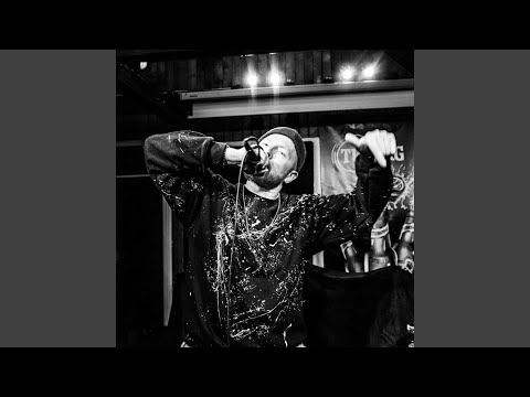 Reykjavik Belfast (Helgi Sæmundur Remix)