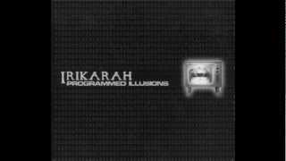 Irikarah - Pain never stops