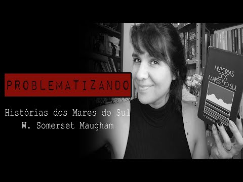 video thumnail