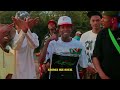 BASSBIN LYRIC VIDEO FT KaySlim Dukii Gonegreen