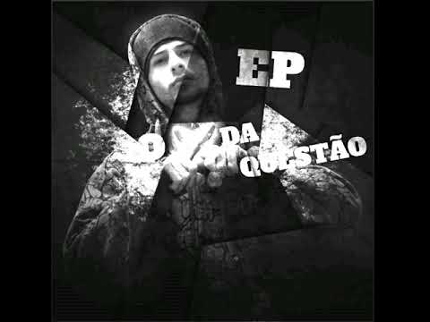Duzz - Tantas Coisas (EP: O X da questão | Faixa 04) (Enfim, DS é Duzz)