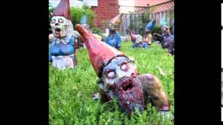 Fieber  -  Peter Fox feat  KIZ