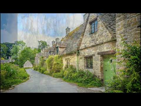 CONSTANT BILLY (Philip Lane) - Royal Ballet Sinfonia/Gavin Sutherland - Resonance CDRSB205