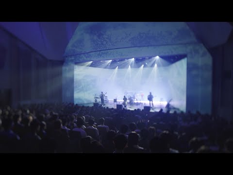 tayori -「雪解け」from 1st Live "春を待つ" 追加公演