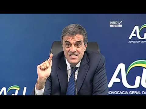 Século News - 15/04/2016 -Relatório de impeachment é julgado