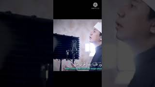 Download lagu GUS ALDI SHOLAWAT ASNAWIYAH #short #sholawatviral mp3 Download lagu GUS ALDI SHOLAWAT ASNAWIYAH #short #sholawatviral mp3