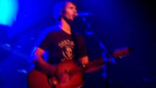 I Can&#39;t Hear the Music