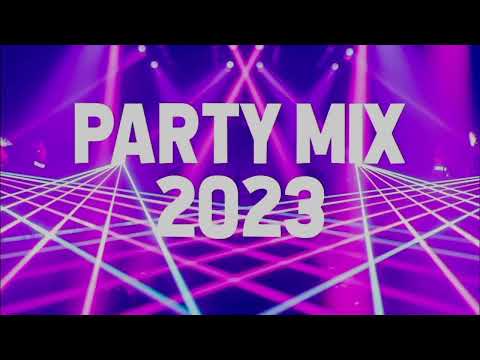 James Hype x Avicii x Eminem - Shake That Ferrari Levels