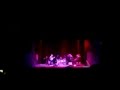 Uberjam - John Scofield - Cracked Ice 31/12/12