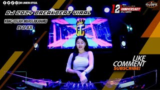 Download lagu DJ BREAKBEAT TERBARU 2024 YANG TELAH MERELAKANMU mp3 Download lagu DJ BREAKBEAT TERBARU 2024 YANG TELAH MERELAKANMU mp3