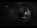 Donatan, Cleo, Enej - Brać (BunHeaD Bootleg) Donatan, Cleo, Enej - Brać (BunHeaD Bootleg)