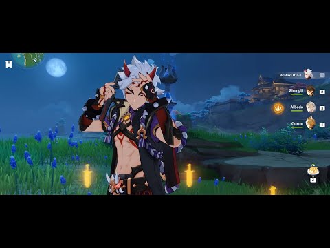 YouTube Thumbnail