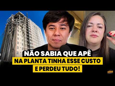 Assistir no YouTube
