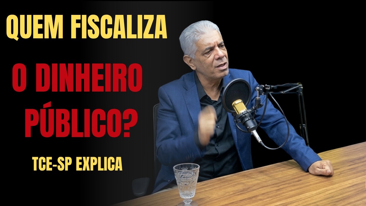 José Paulo Nardone
