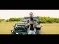 LIL MAYER Si Yon Jou N Pata Wè M Officiel Video