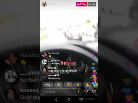 Young Igi hejtuje trójmiasto; propsuje nową piosenke *juz niedlugo*