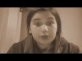 Webcam Video From May 21 2013 7 31 PM