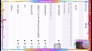 Watch me play Minecraft via Omlet Arcade!