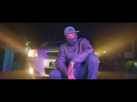 @PowaBoy-i7g - Zilembwe ( Clip Officiel )