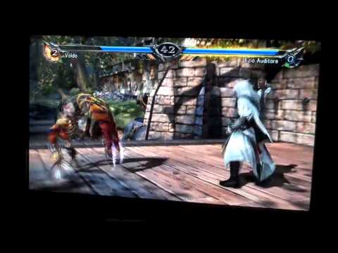 SC5@Southtown Arcade - ShrioNoJoou vs Ceirnian