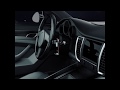 Тримач в авто Baseus Metal Age Gravity Car Mount Black (CD Version) SUYL-J01 3