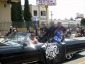 Crooked Stilo - La Fiesta