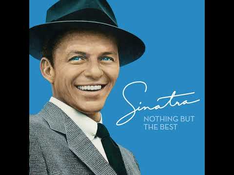 Frank Sinatra - Theme from New York New York 1 hour