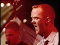 Bronski Beat - Why ? (Top Of The Pops 1984) - London Recordings Bronski Beat - Why ? (Top Of The Pops 1984)