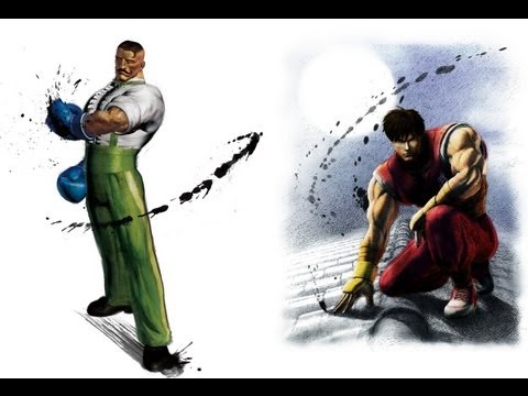 univa99 [Dudley] vs. trickanna [Guy]