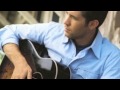 No Rush by Josh Turner