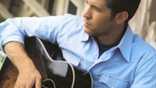 No Rush by Josh Turner