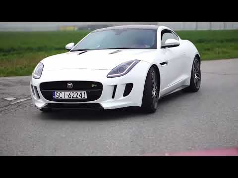 Obrazek poglądowy filmu YouTube