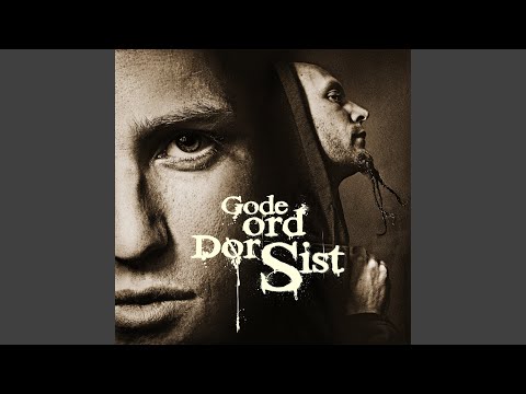 Norway All Day (feat. Rack-Lo, Thirstin Howl III, Will Tell)