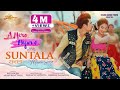 SUNTALA - A MERO HAJUR 4 || OFFICIAL SONG | MELINA RAI/ NISHAN BHATTRAI | ANMOL KC/ SUHANA THAPA